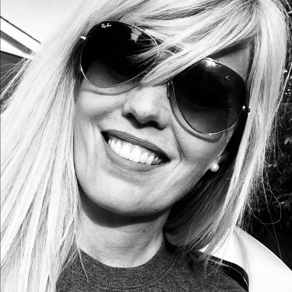 sunshineh09